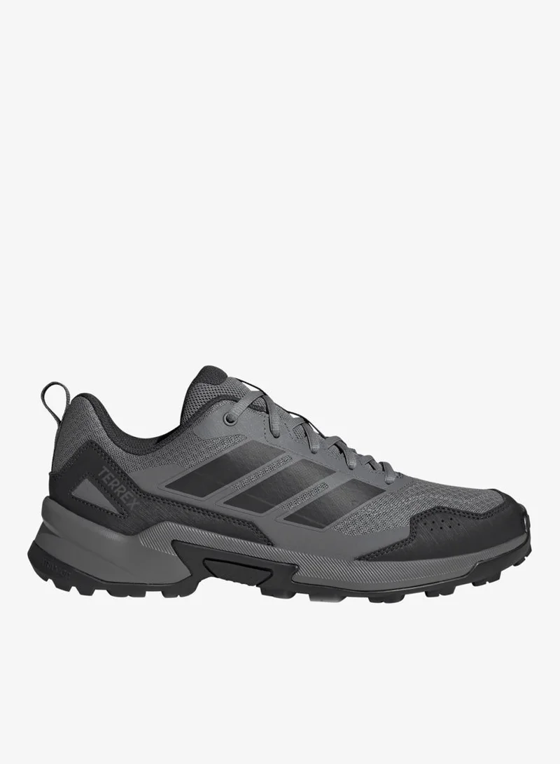 اديداس حذاء Terrex Eastrail 3