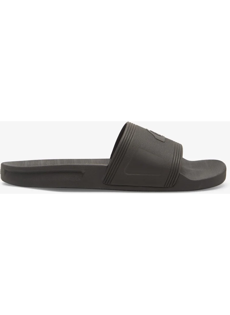 كويك سيلفر Men's Comfortable Soft Slippers AQYL101381