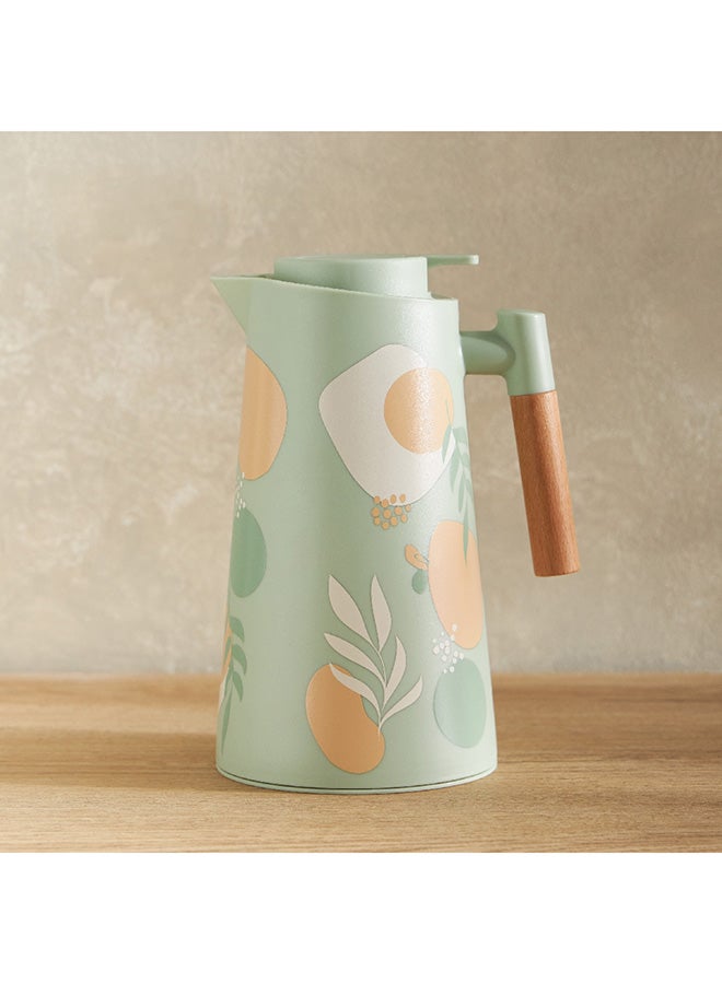 Home Box مطارة المريمية 1 لتر  - Image 1