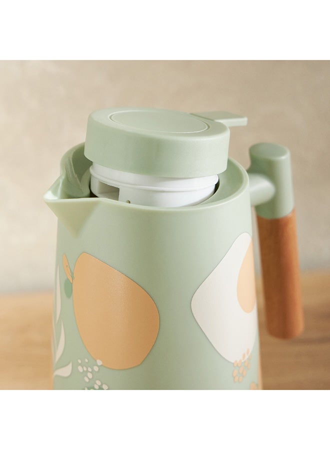 Home Box مطارة المريمية 1 لتر  - Image 3
