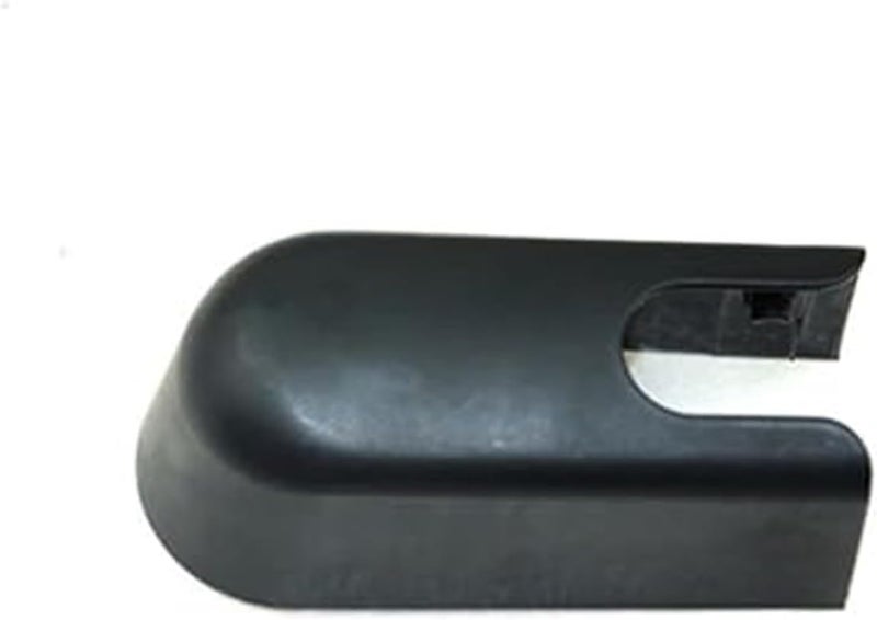 Wivplex Rear Wiper Arm Cover Cap - Image 1