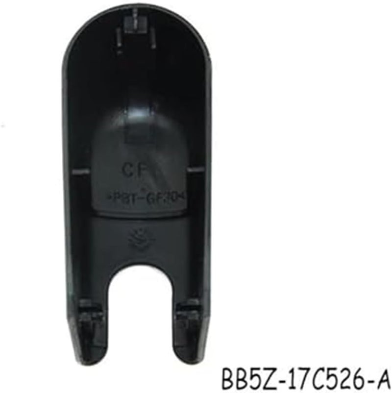 Wivplex Rear Wiper Arm Cover Cap - Image 2