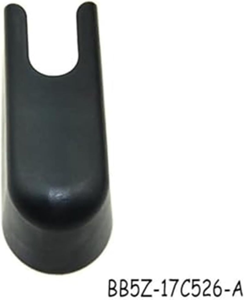 Wivplex Rear Wiper Arm Cover Cap - Image 4