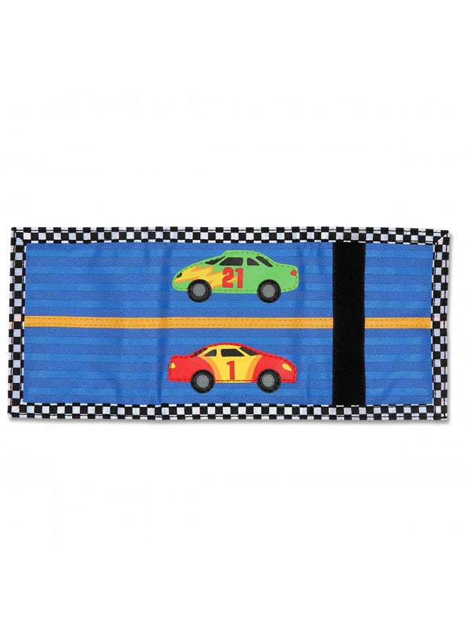 Stephen Joseph, Racecar - Image 2