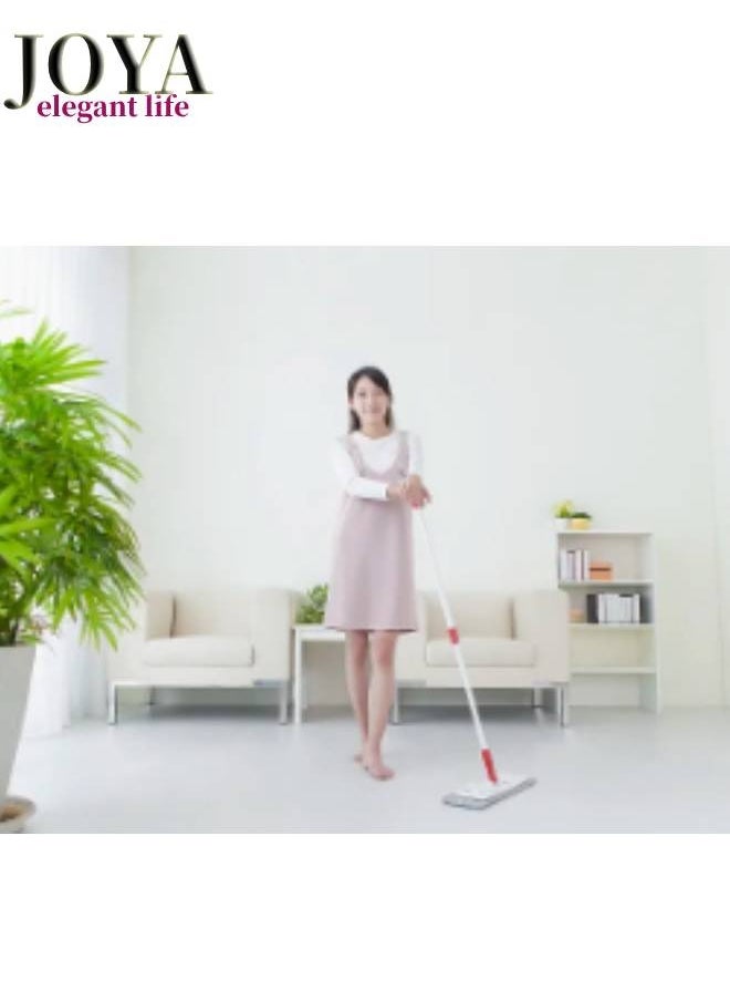 Floor Cleaning Sheets Pack of 30/60/240/600 Household Ground Cleaner