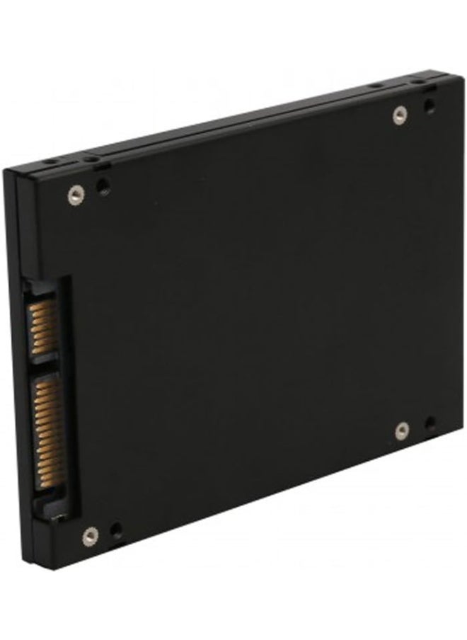 ماركة غير محددة محول SATA III إلى M.2 B-Key SSD – هيكل من الألومنيوم، يدعم 2230/2242/2260/2280، بحجم 2.5 بوصة  - Image 3
