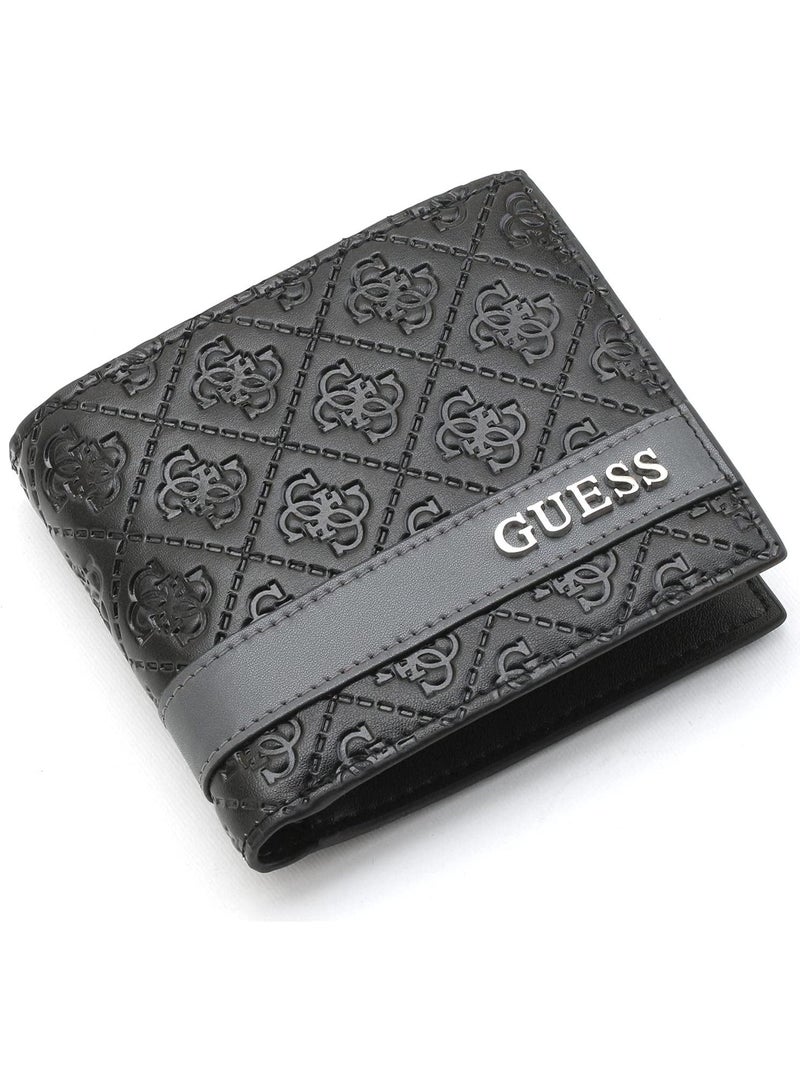 جس محفظة جيس Guess رجالي - Image 4