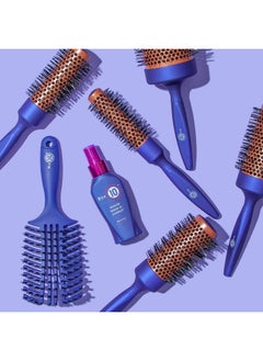 It's a 10 Haircare Miracle Leavein Product 2 Fl. Oz.  - Image 3