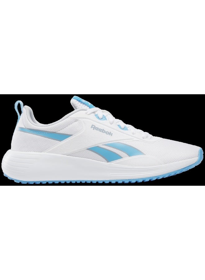 REEBOK LITE PLUS 4 - Image 2