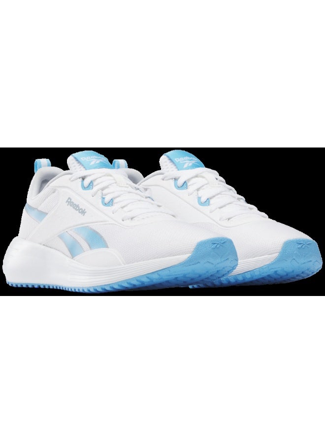 REEBOK LITE PLUS 4 - Image 1