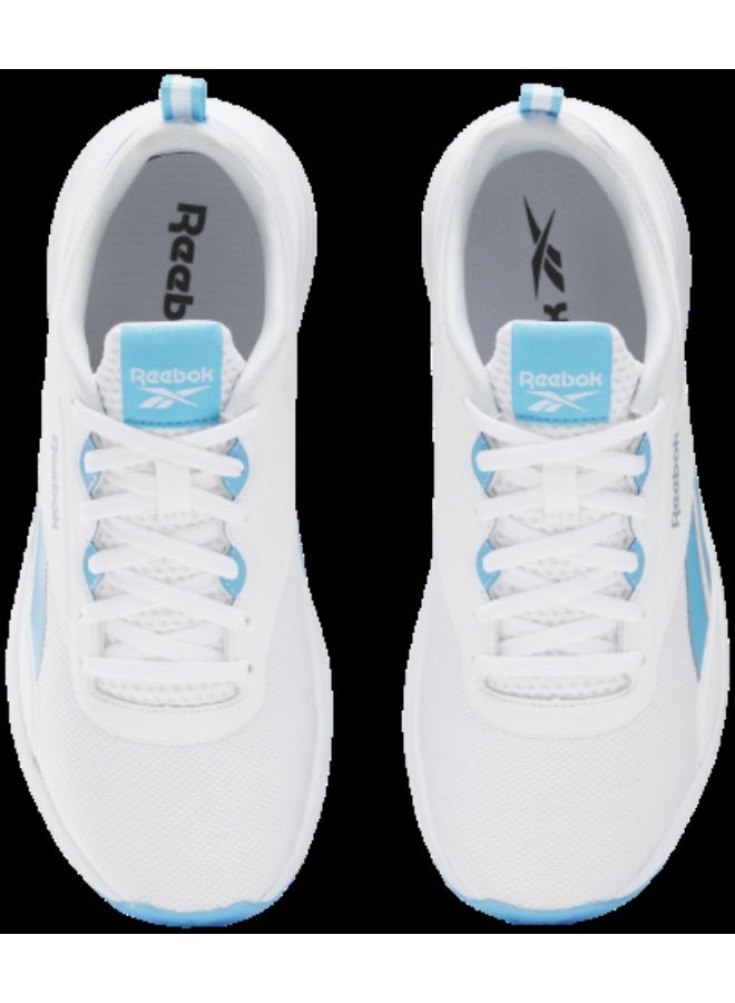 REEBOK LITE PLUS 4 - Image 5