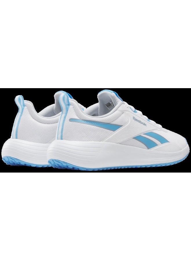 REEBOK LITE PLUS 4 - Image 4