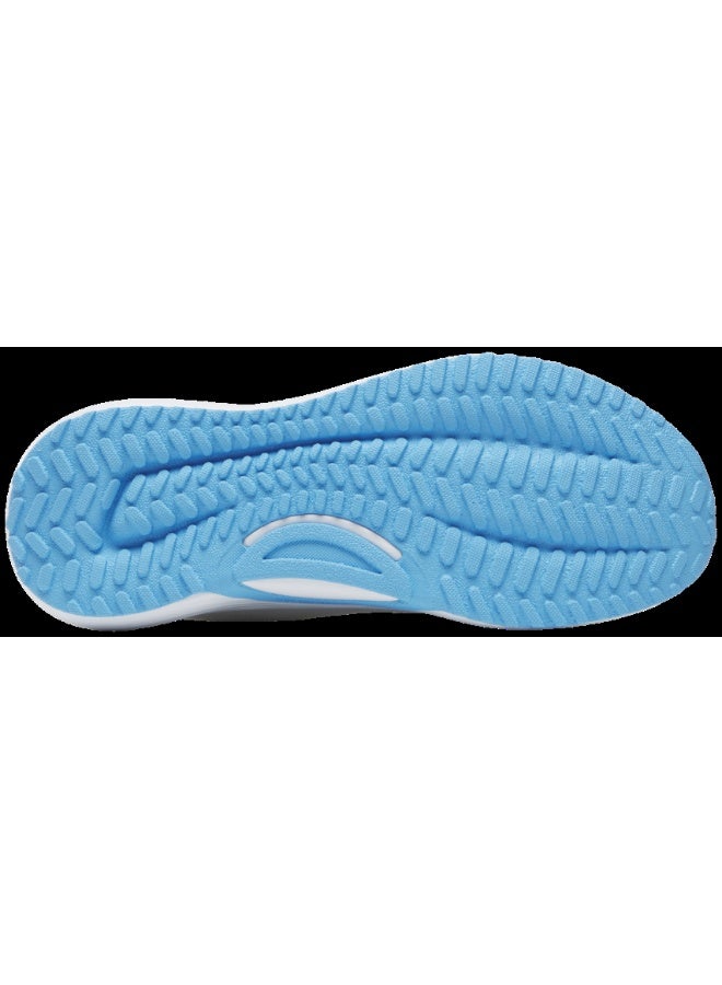 REEBOK LITE PLUS 4 - Image 3