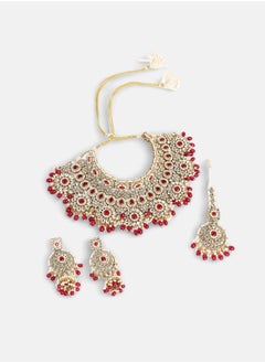 Party Jewellery Set - pzsku/Z56E36E40D3CF3897D775Z/45/_/1732091080/f361ead2-ad09-498a-854c-512d9eab3ef5