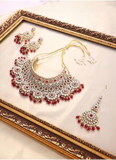 Party Jewellery Set - pzsku/Z56E36E40D3CF3897D775Z/45/_/1732091081/eac3a840-b4a7-473b-aab0-da723f895a94