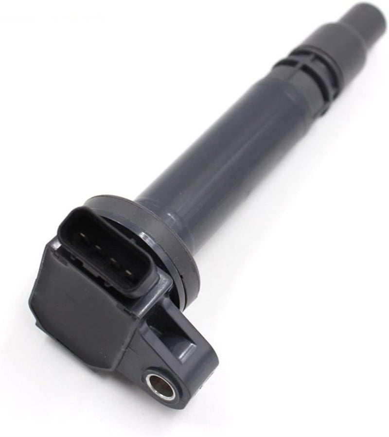 QASULER Ignition Coil for Toyota Models - Image 1