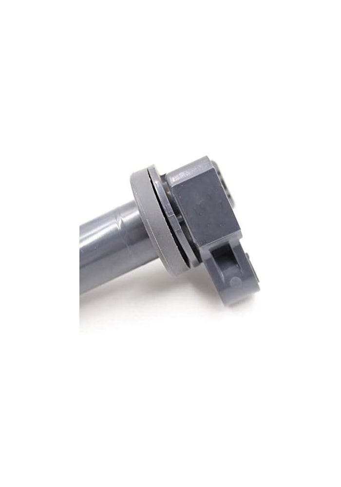 QASULER Ignition Coil for Toyota Models - Image 5