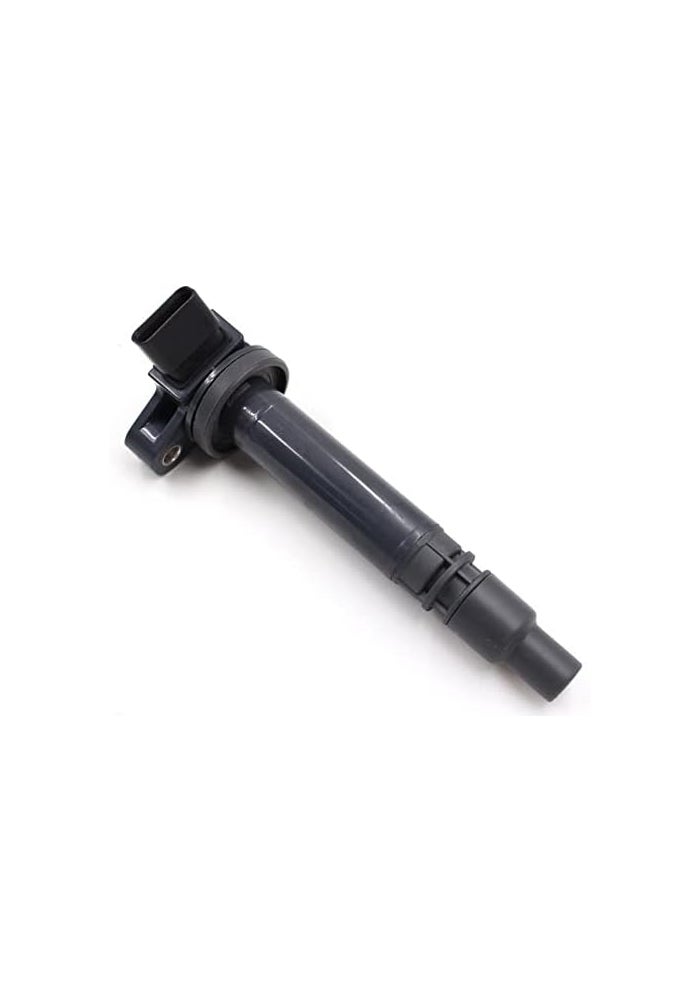 QASULER Ignition Coil for Toyota Models - Image 2