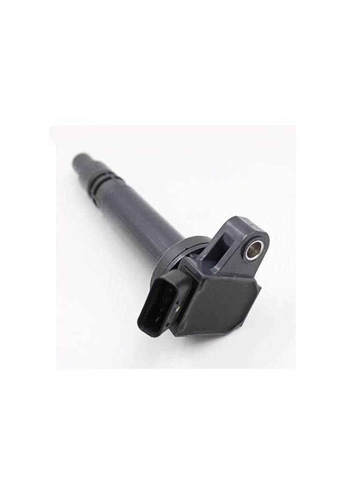 QASULER Ignition Coil for Toyota Models - Image 3