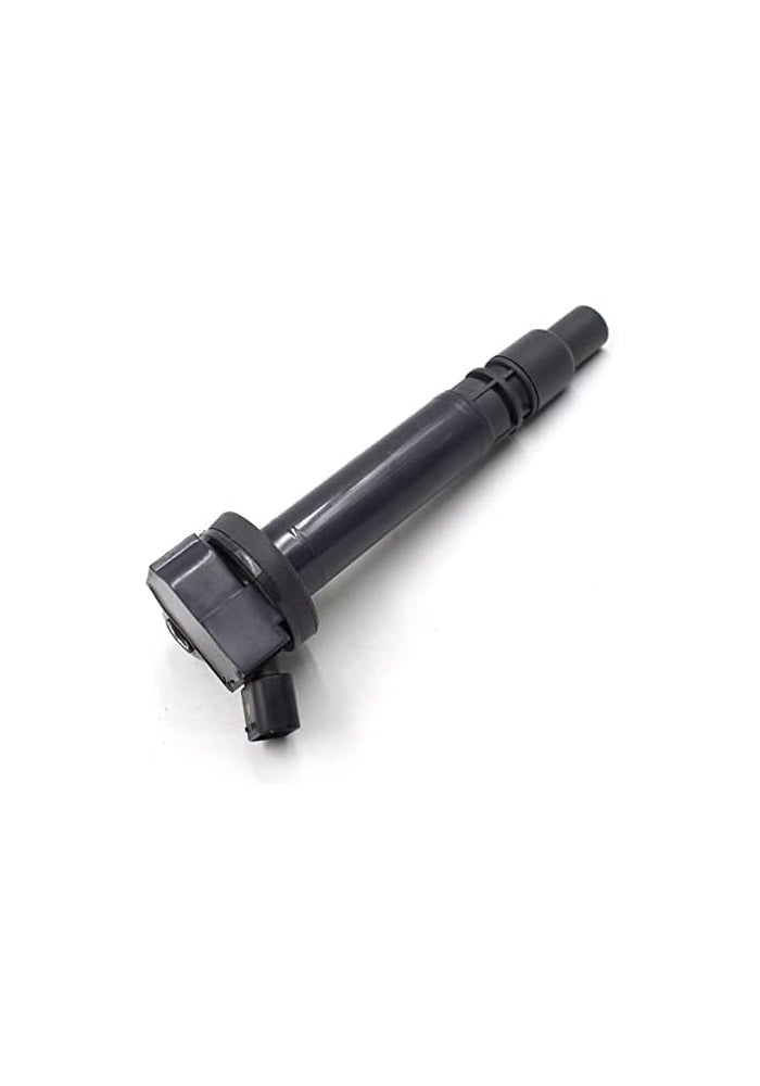 QASULER Ignition Coil for Toyota Models - Image 4