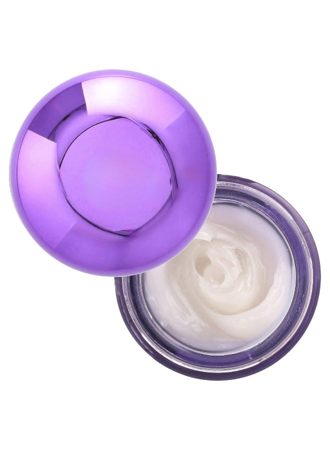 Mizon, Collagen Power Firming Eye Cream, 0.84 fl oz (25 ml) - Image 4