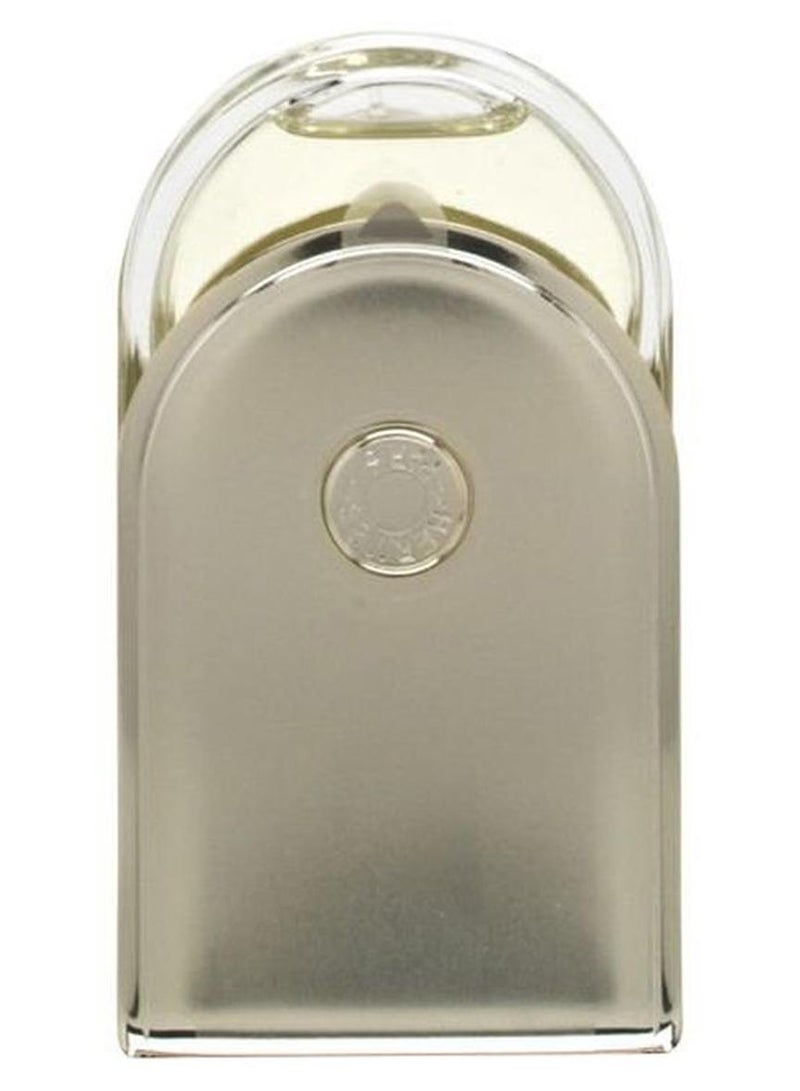 HERMES Terre D'Hermes Voyage EDT 100ml - Image 1