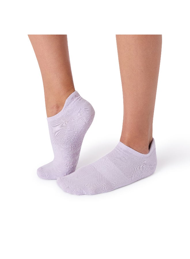 Satori Athletica SATORI GRIP HANA WISTERIA - Image 2