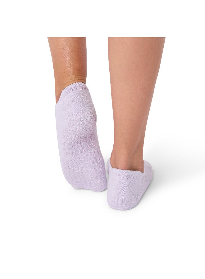 Satori Athletica SATORI GRIP HANA WISTERIA - Image 3