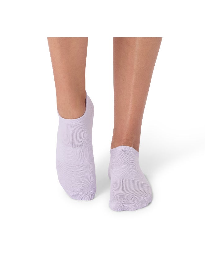 Satori Athletica SATORI GRIP HANA WISTERIA - Image 1