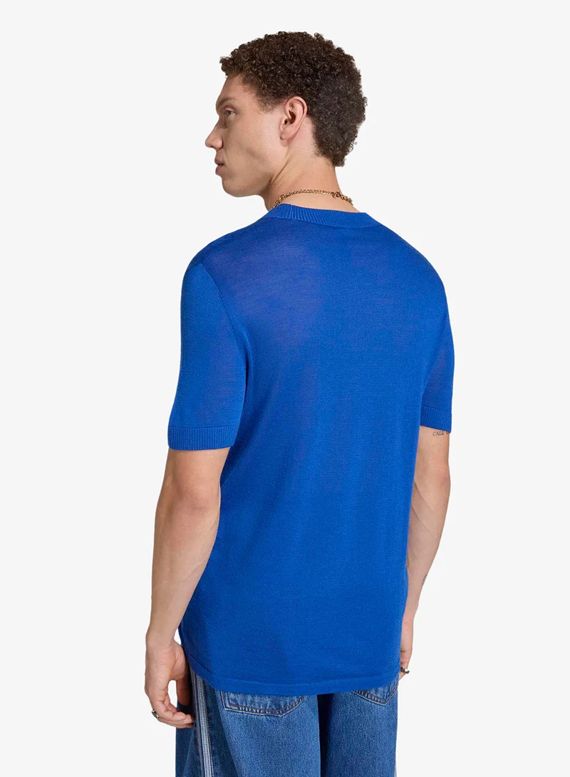 اديداس Italy 1770 Jersey