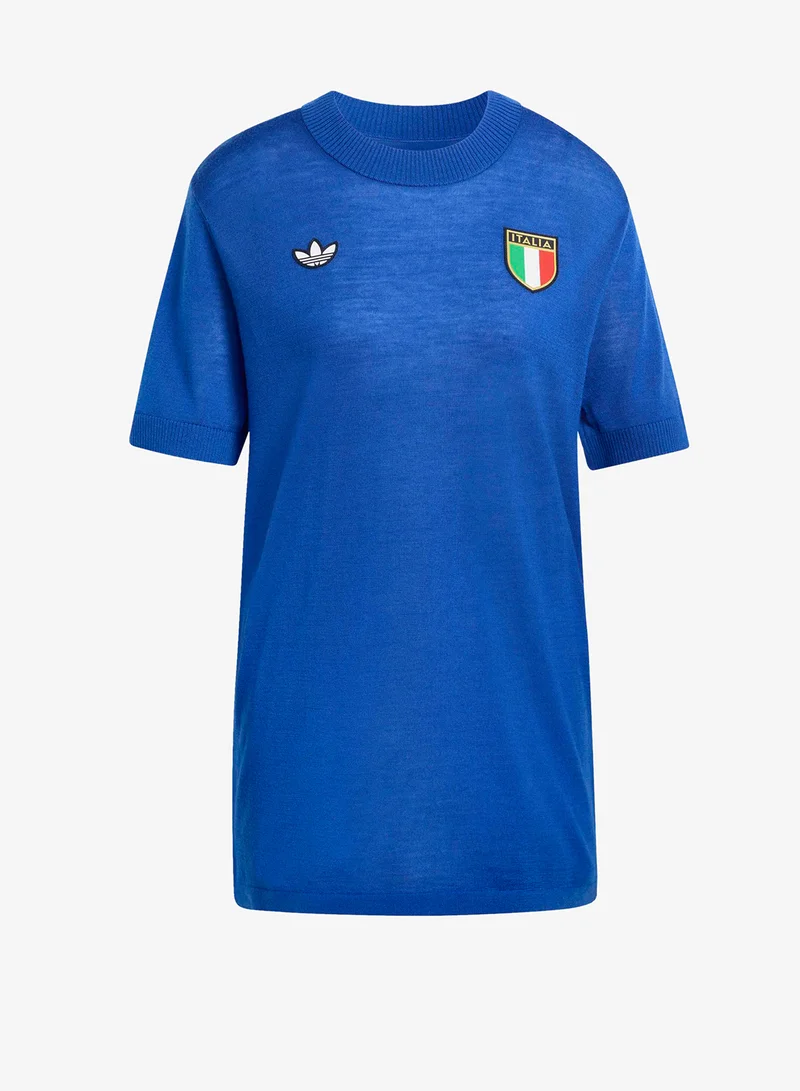Adidas  Italy 1770 Jersey  | Best Price UAE