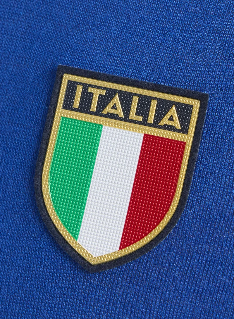 Adidas  Italy 1770 Jersey  | Best Price UAE