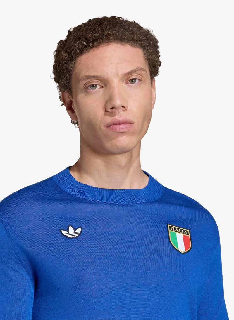 Adidas  Italy 1770 Jersey  | Best Price UAE