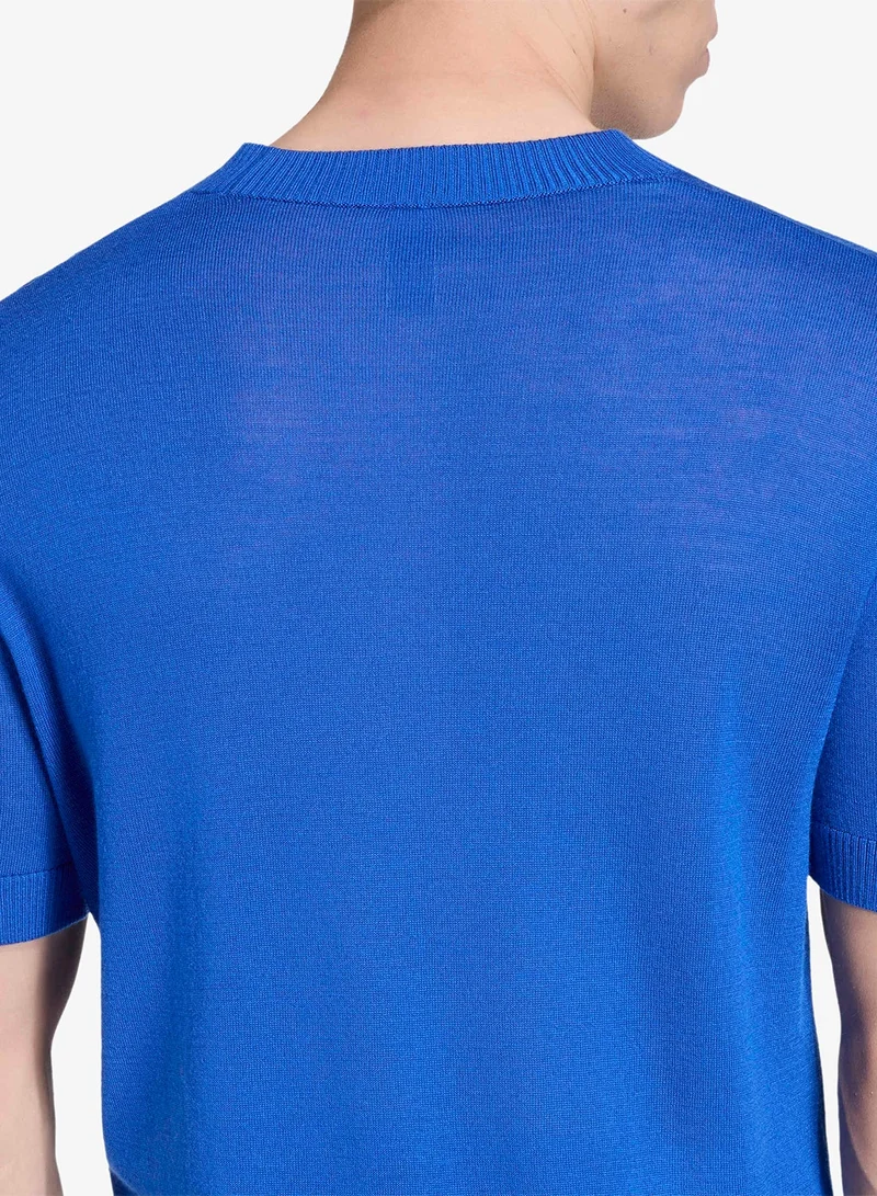 Adidas  Italy 1770 Jersey  | Best Price UAE