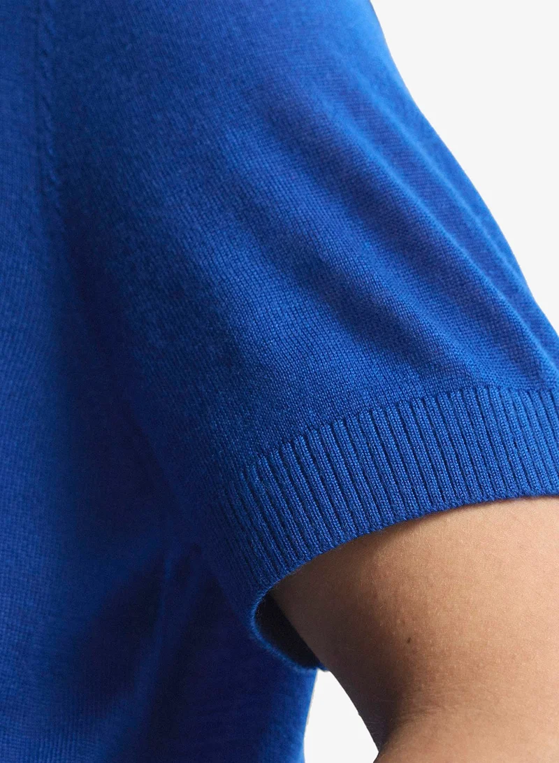Adidas  Italy 1770 Jersey  | Best Price UAE