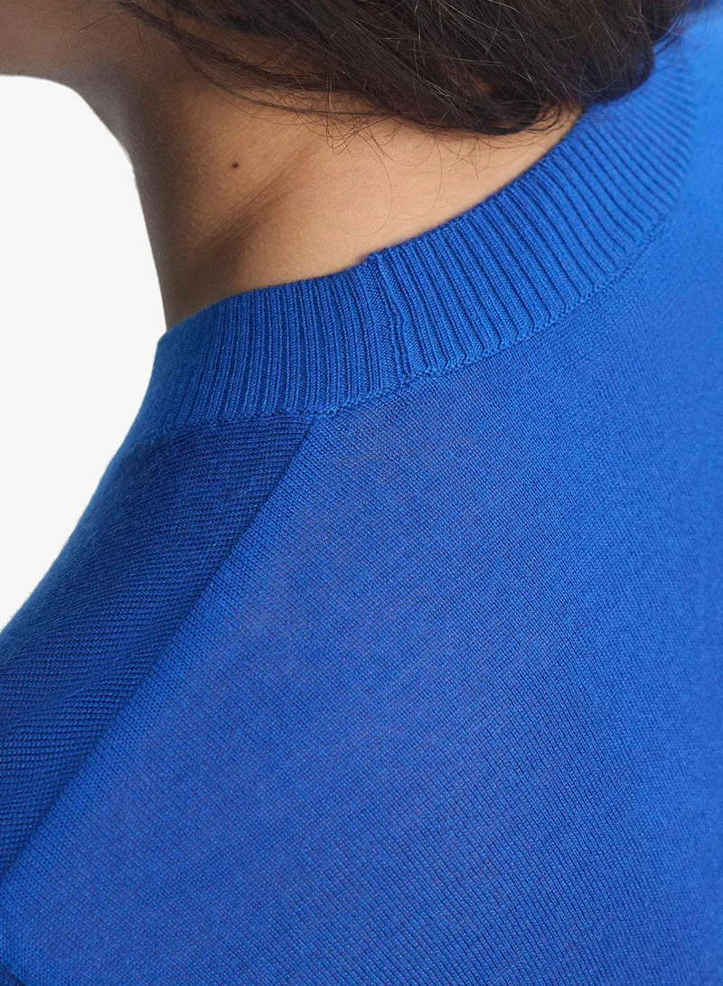 Adidas  Italy 1770 Jersey  | Best Price UAE
