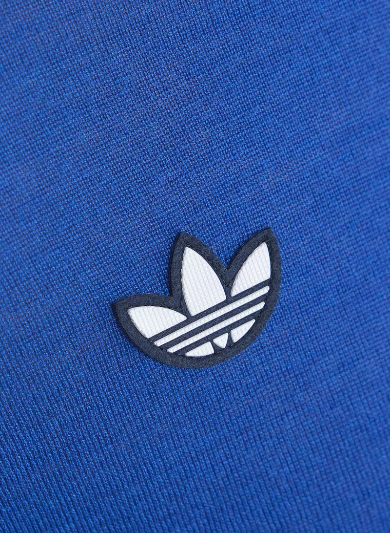 Adidas  Italy 1770 Jersey  | Best Price UAE