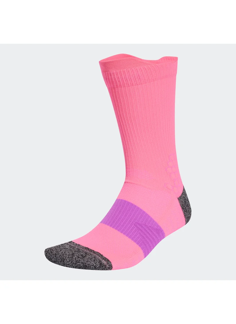 Adidas RUNNINGxUB23 SOCK 1PP HEAT.RDY