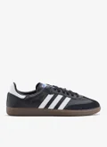adidas Originals Samba Og