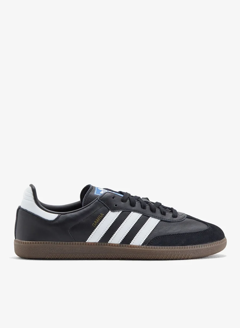 Adidas Originals Samba Og