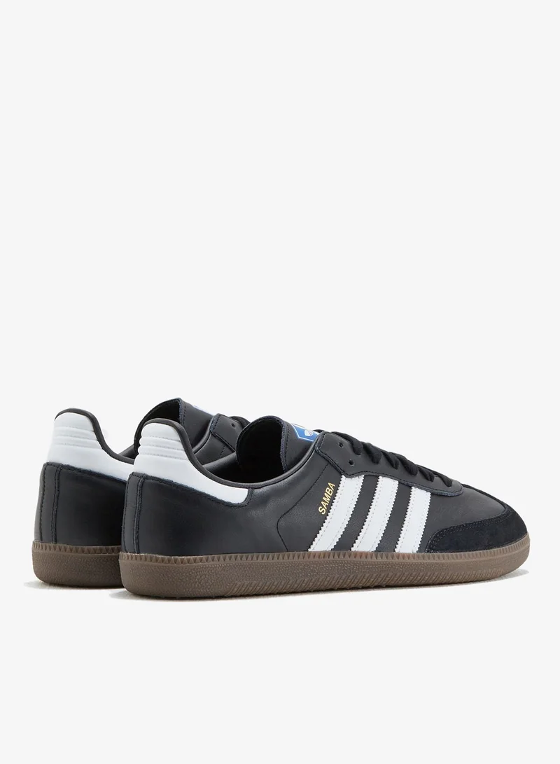 Adidas Originals Samba Og