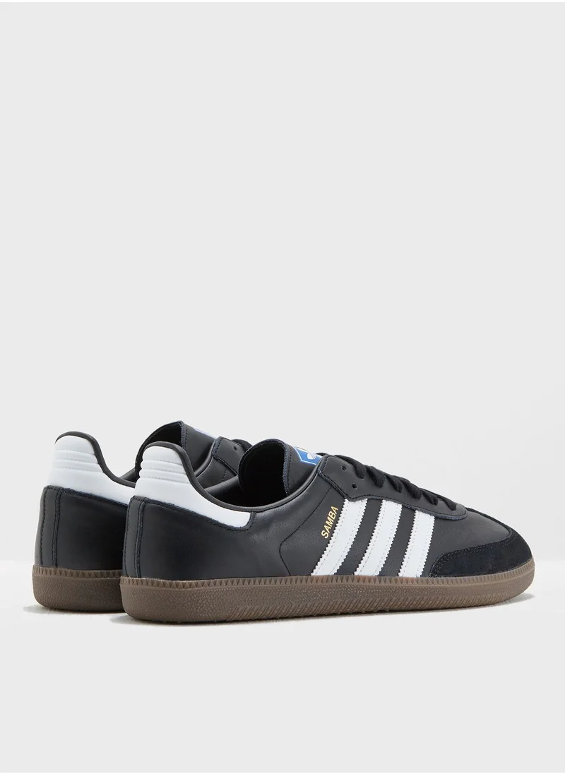 adidas Originals Samba Og