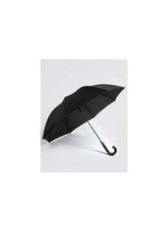 ماركة غير محددة شمسية سوداء بومباى  - Image 2