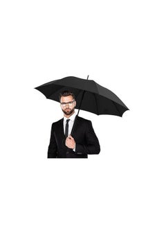 ماركة غير محددة شمسية سوداء بومباى  - Image 1