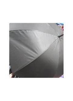ماركة غير محددة شمسية سوداء بومباى  - Image 3