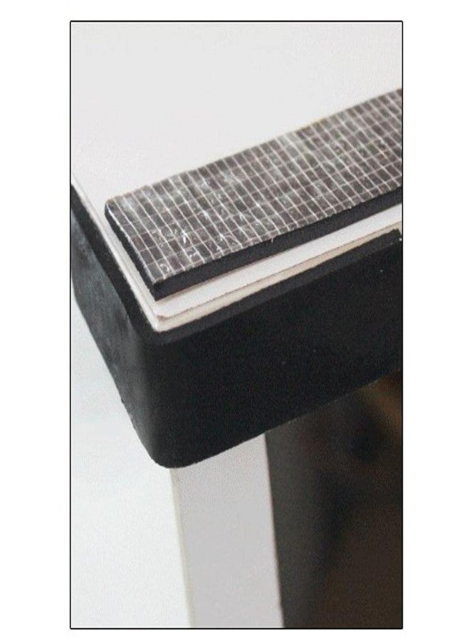 SECRET DESIRE 20m Double Side Transparent Acrylic Adhesive Glue Tape 1cmx20m - Image 3