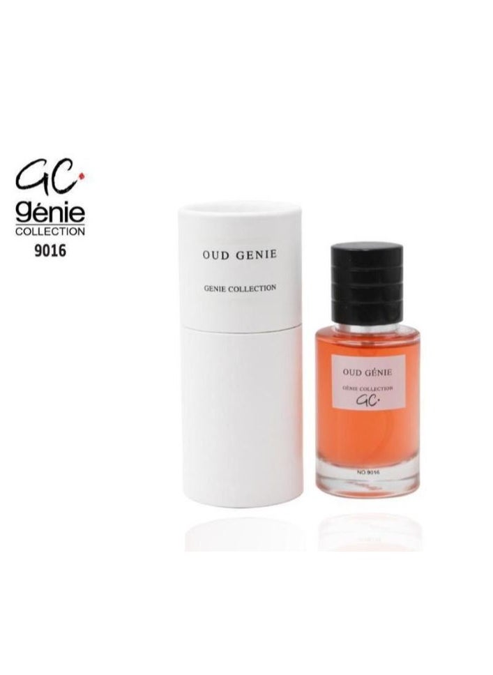 جيني عطر جيني رقم N 9016 