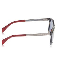 TOMMY HILFIGER Unisex Adults TH1435S Sunglasses Greyhvn Ruth H7Y8F 55  SIZE 55  - Image 3
