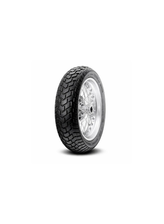 Pirelli MT 60 RS 180/55 ZR17 73W Rear Motorcycle Tyre