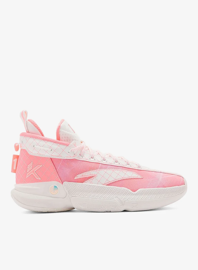 ANTA Klay Thompson 9 Nitroedge Shoes